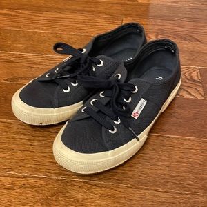 Superga sneakers